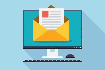 Getresponse vs MailChimp : lequel est le meilleur ?