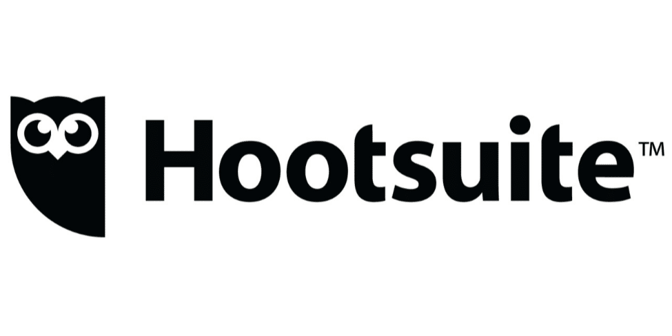 logiciel hootsuite