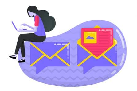 7  conseils pour augmenter le taux d’ouverture de tes emails