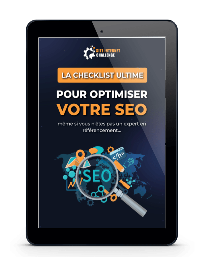 formation pour creer site internet