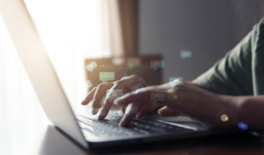 Alternatives à Zendesk