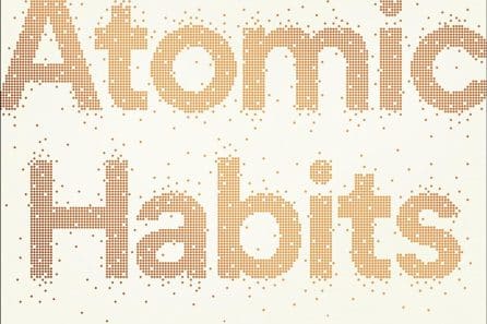 Atomic Habits – Le Résumé Complet en Vidéo
