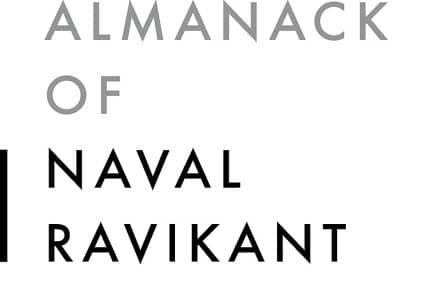 L’almanach de Naval Ravikant – Le Résumé Complet en Vidéo
